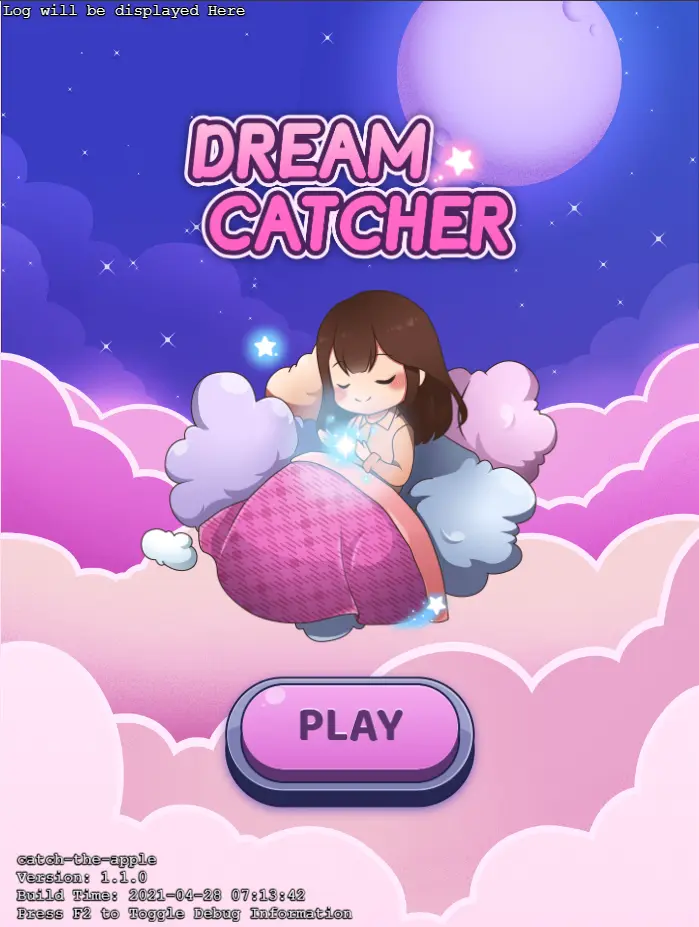 rtp-dream-catcher-1