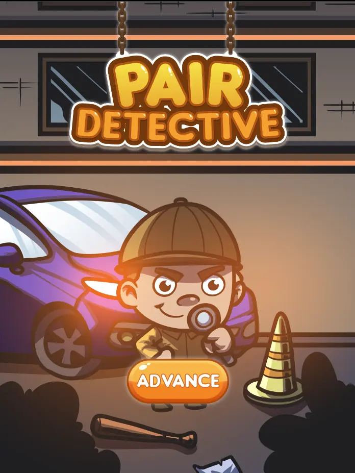 rtp-pair-detective-1