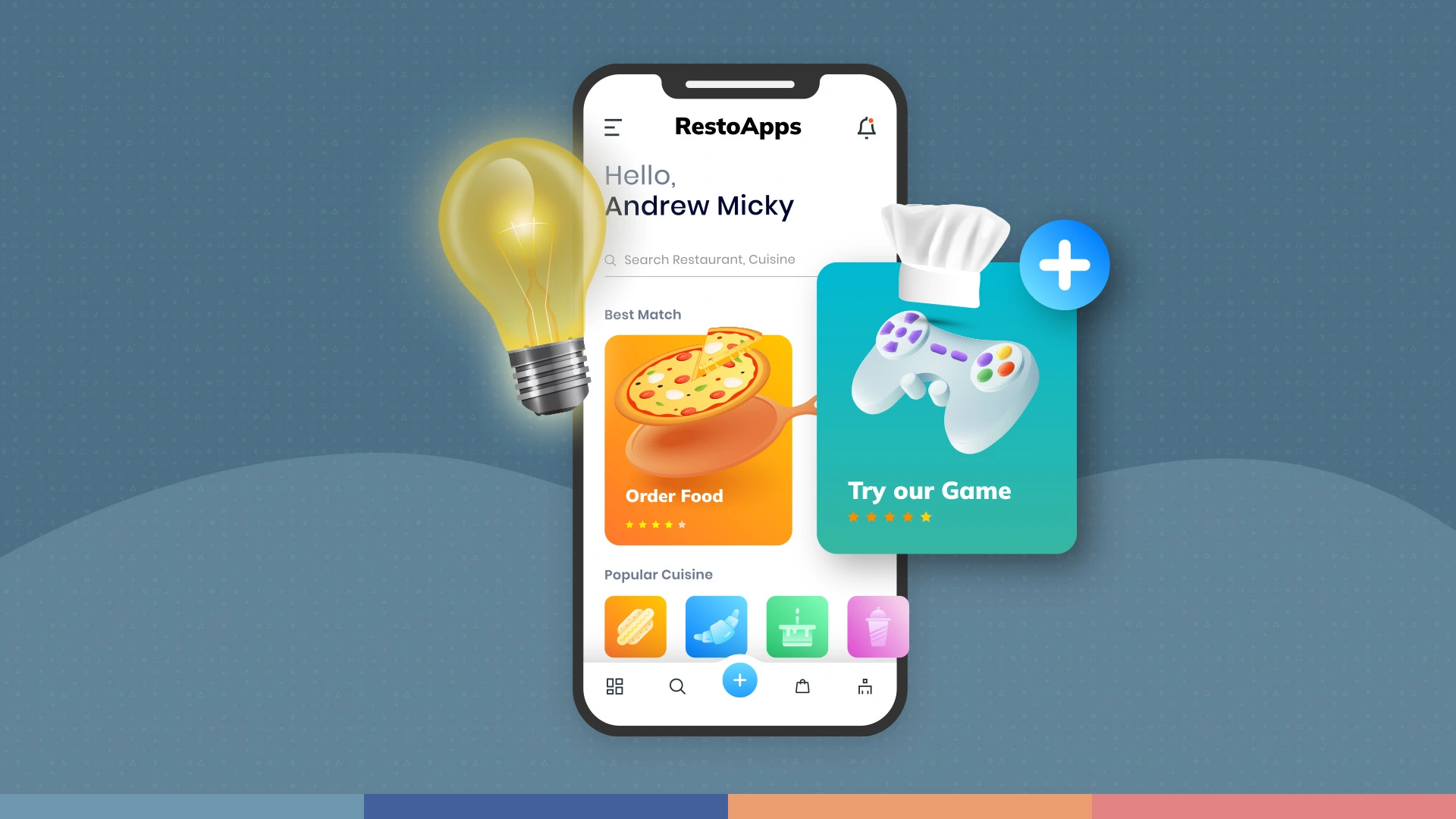 Discover Gamification Ideas for Customer Engagement. Boost Customer Engagement with Gamification!  Loyalty Points, Challenges, Leaderboards & More Fun Ideas. 