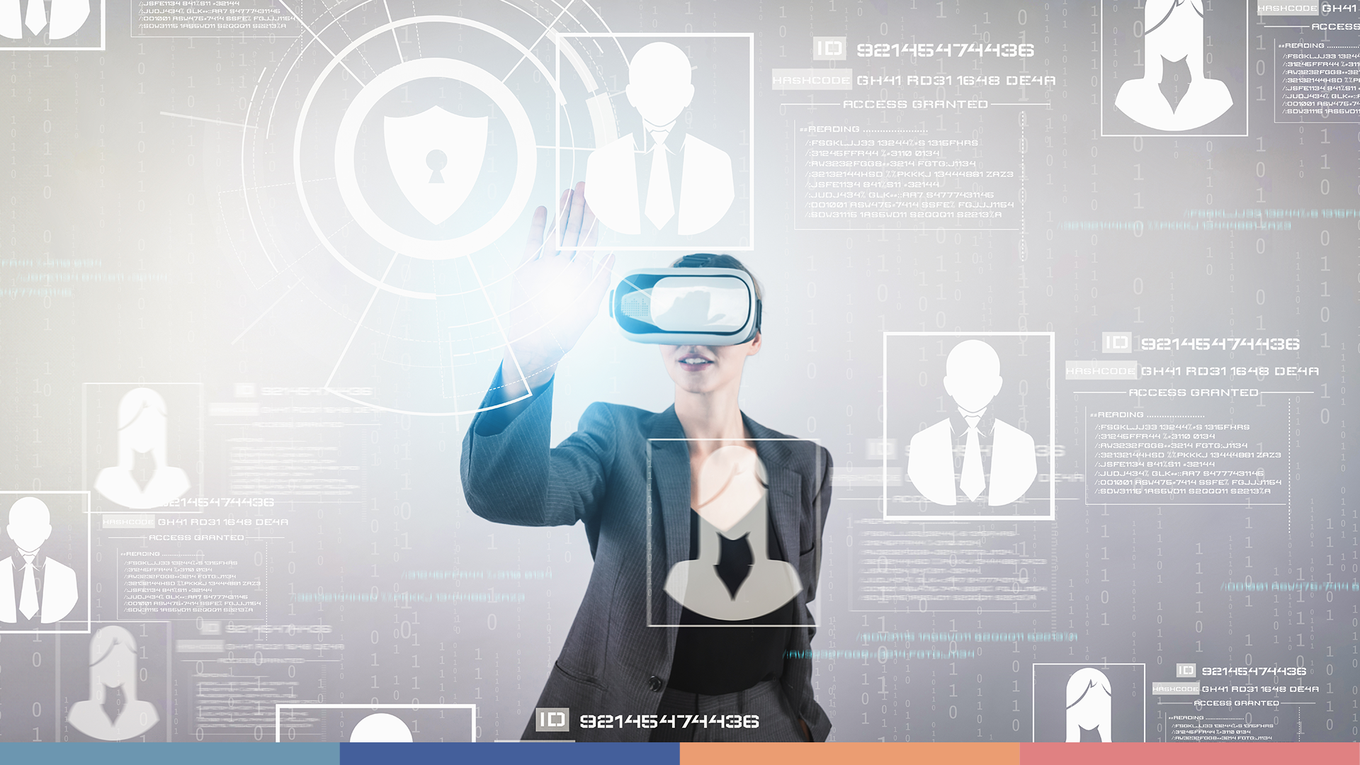 Gamify the Future of HR: Turning Work into Play