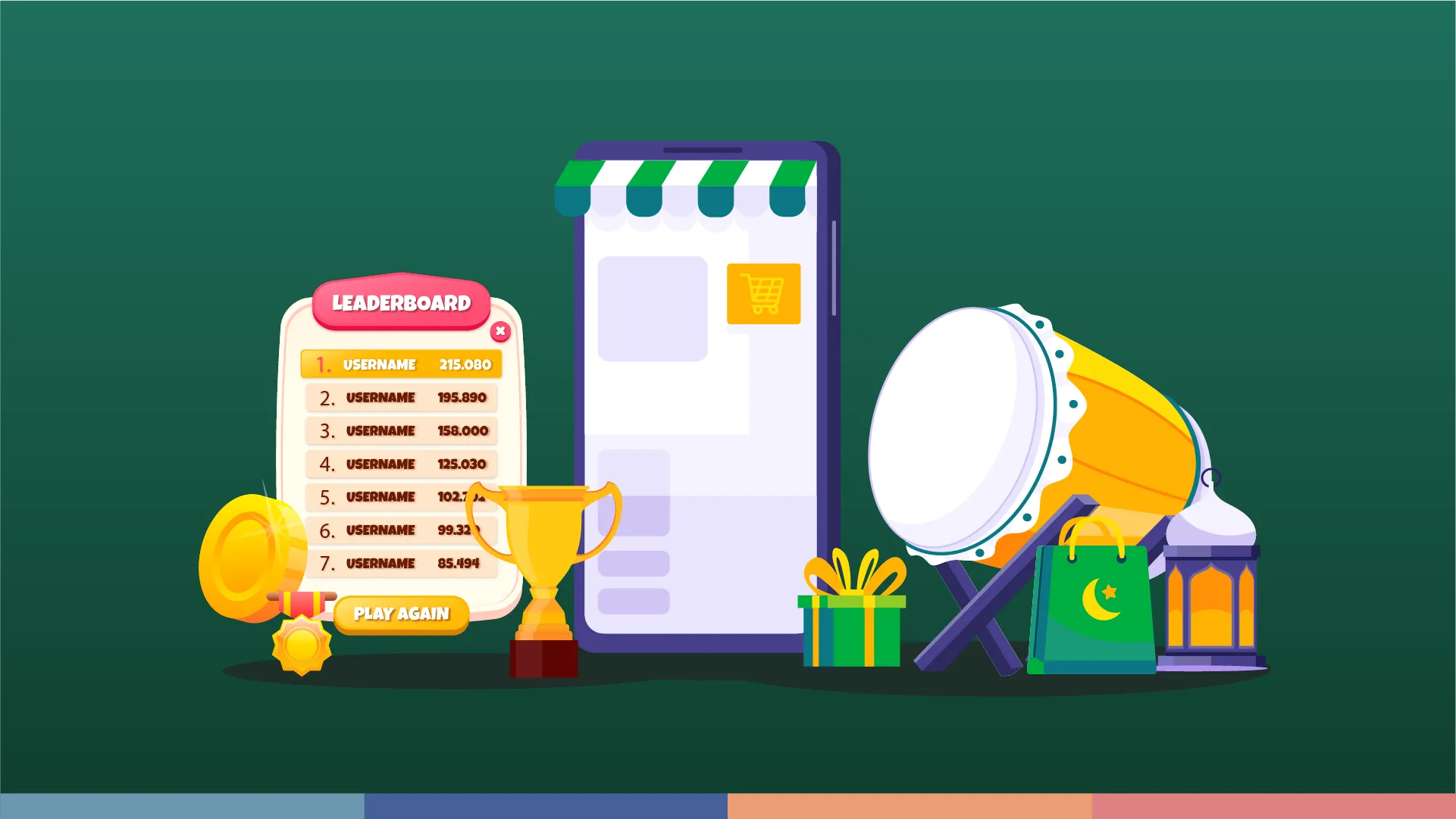 Traditional Assessment vs Game-Based Assessment: Which One Truly Reveals Employee Potential?