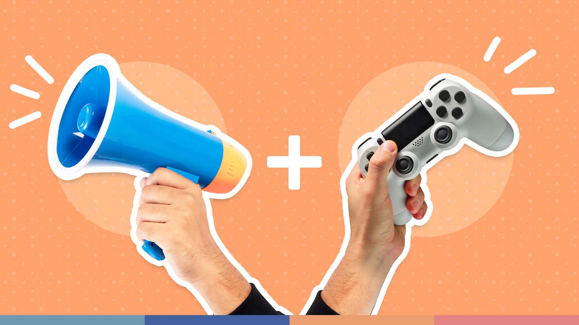 Menerapkan Strategi Marketing Efektif dengan Gamification