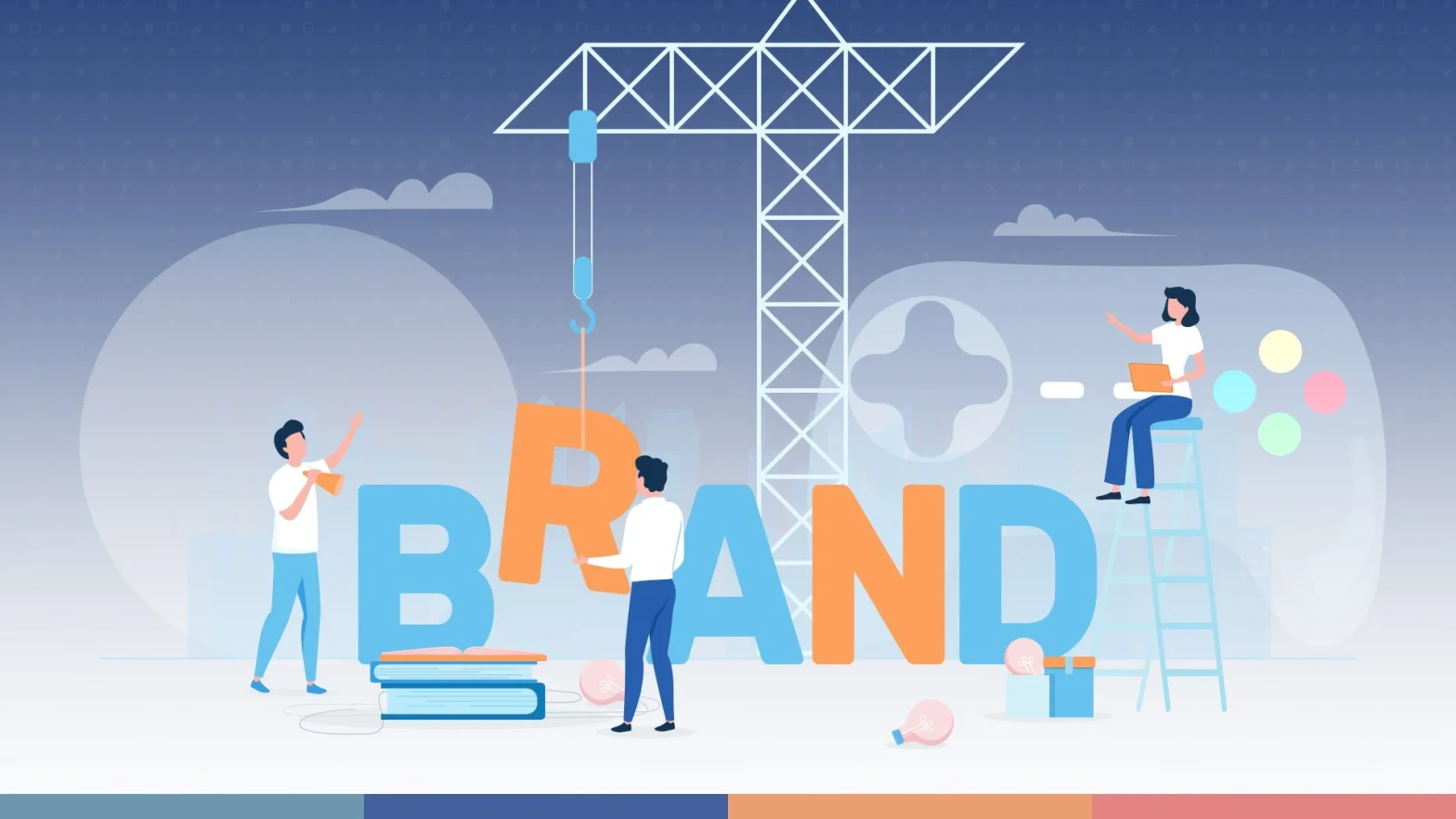 How Can Gamification Make Your Customers Love Your Brand More?