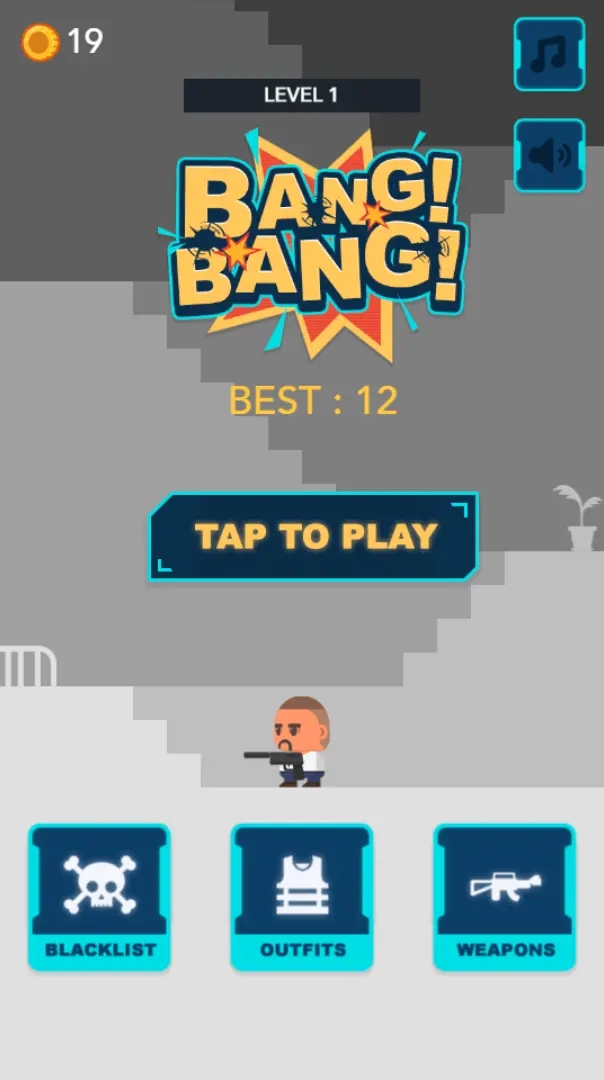 rtp-bang-bang-02