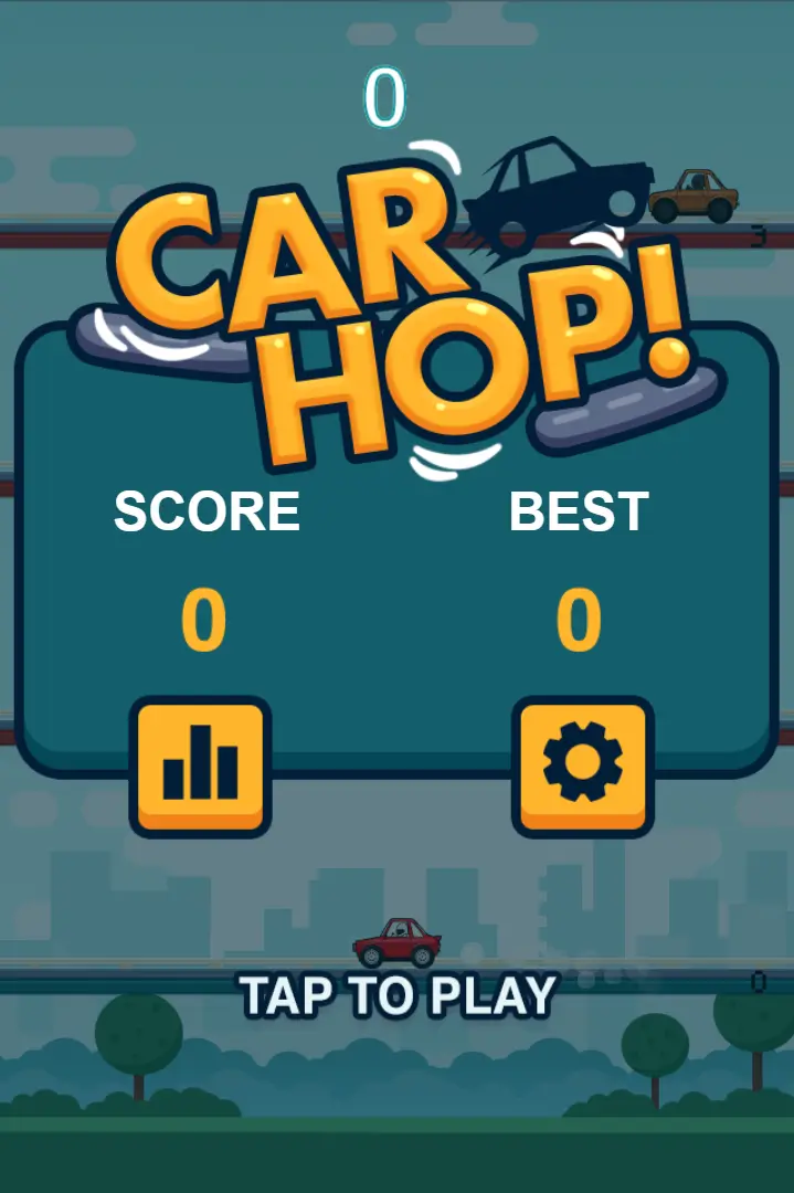 rtp-car-hop-01