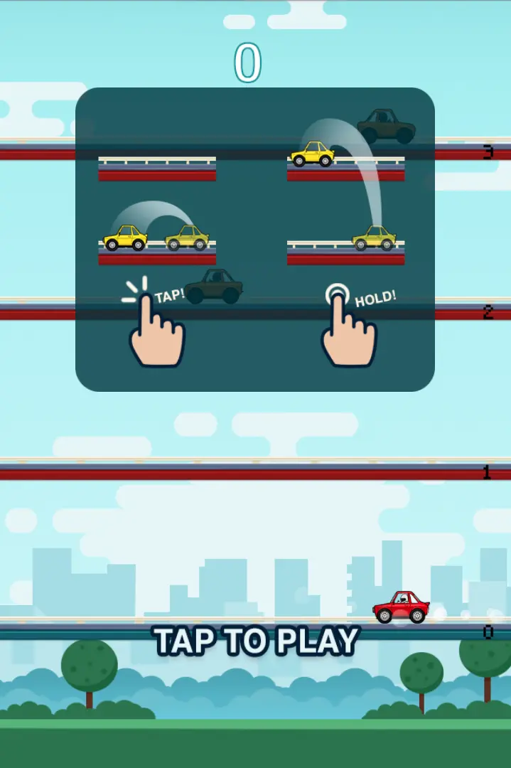 rtp-car-hop-04