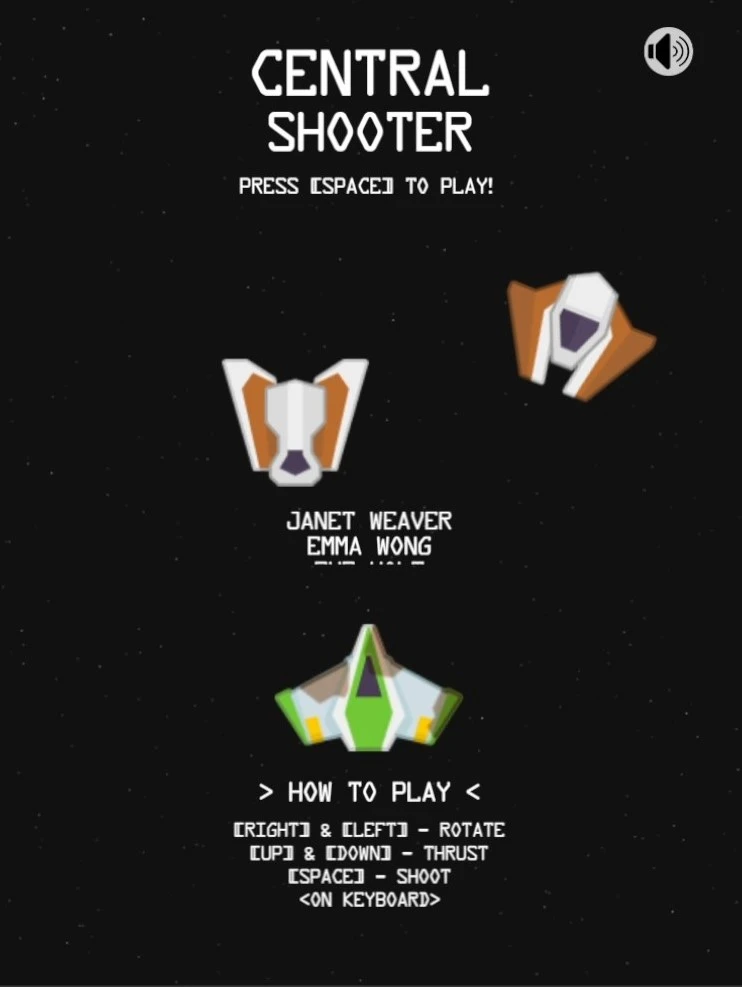 rtp-central-shooter-01