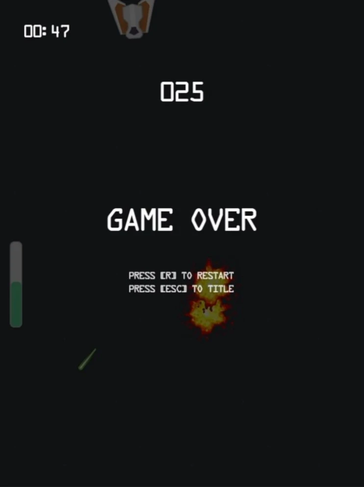 rtp-central-shooter-03