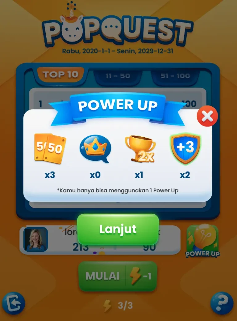 rtp-popquest-03