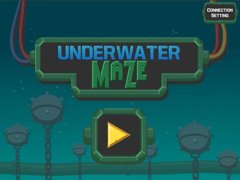 rtp-umaze-01