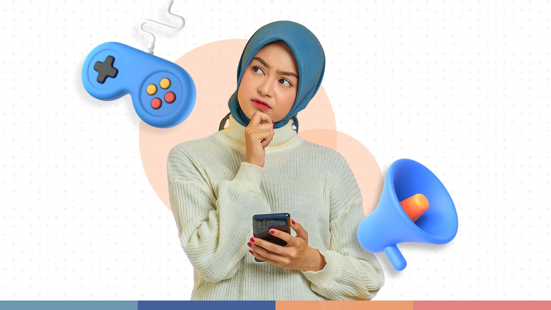 Mengapa Kita Perlu Gamification di dalam Marketing?