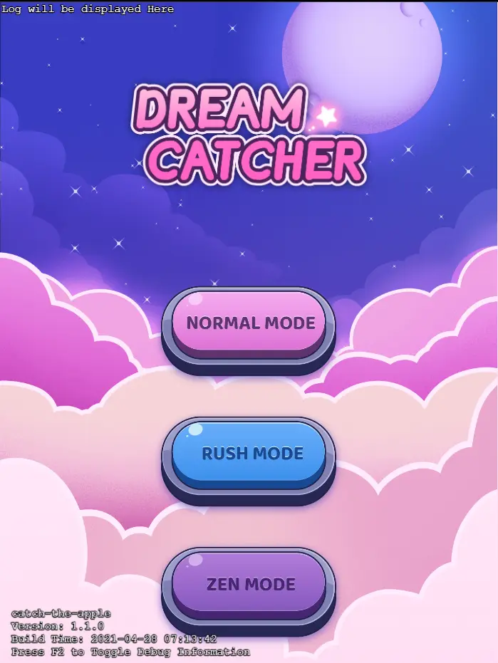 rtp-dream-catcher-2