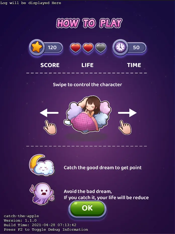 rtp-dream-catcher-4