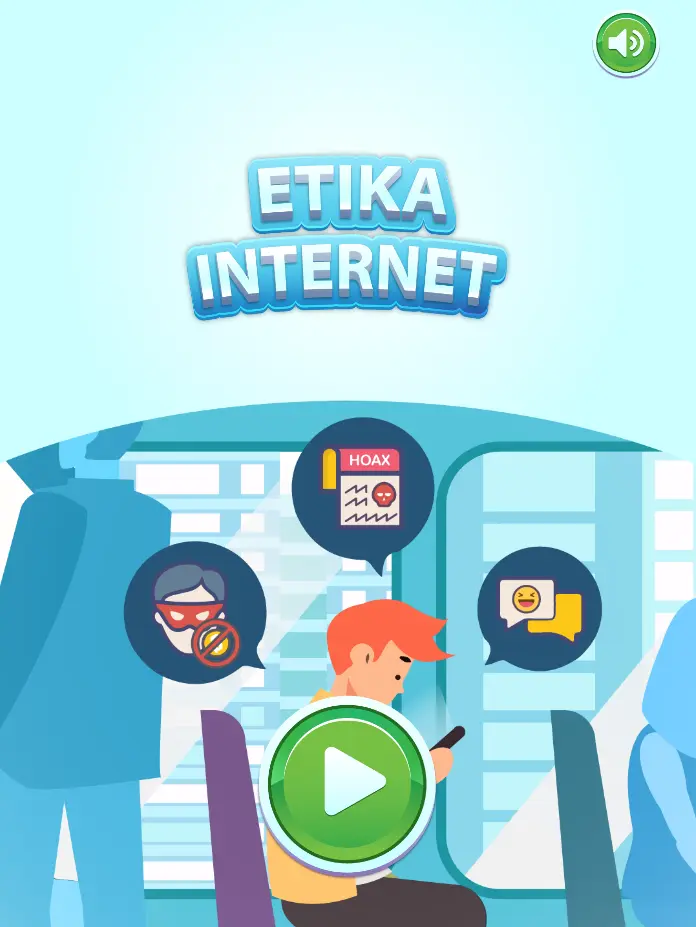 rtp-etika-internet-1
