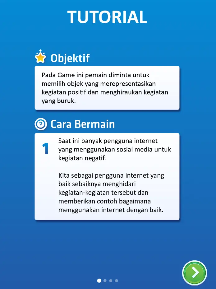 rtp-etika-internet-2