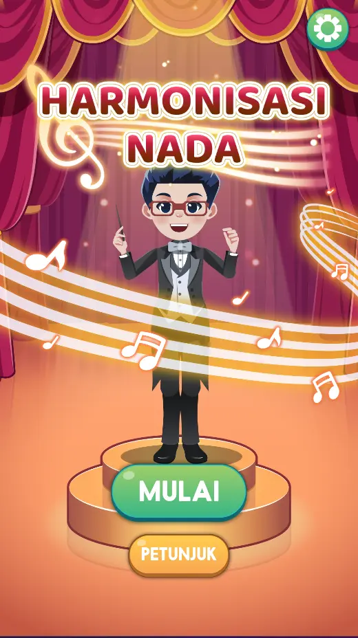rtp-harmonisasi-nada-1