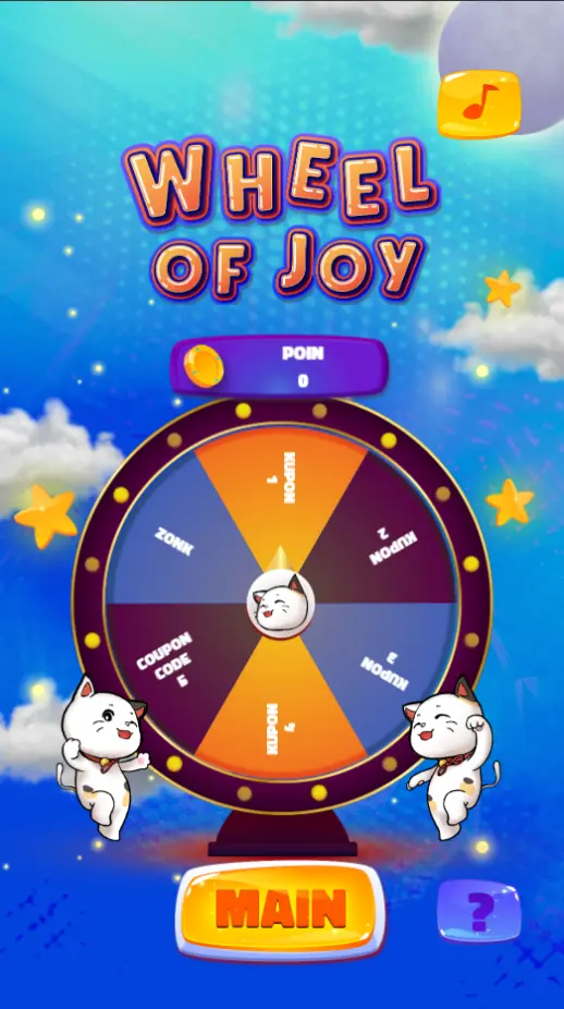 rtp-lucky-wheel-2