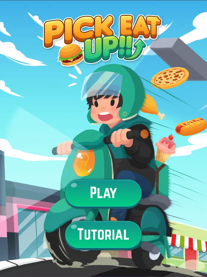 rtp-pick-eat-up-1