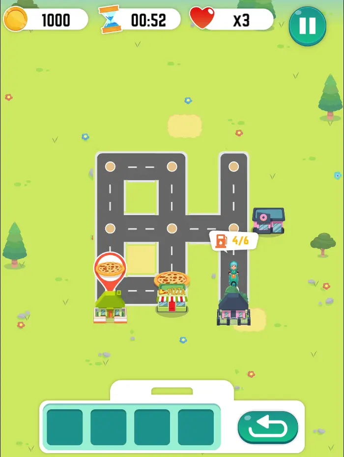 rtp-pick-eat-up-3
