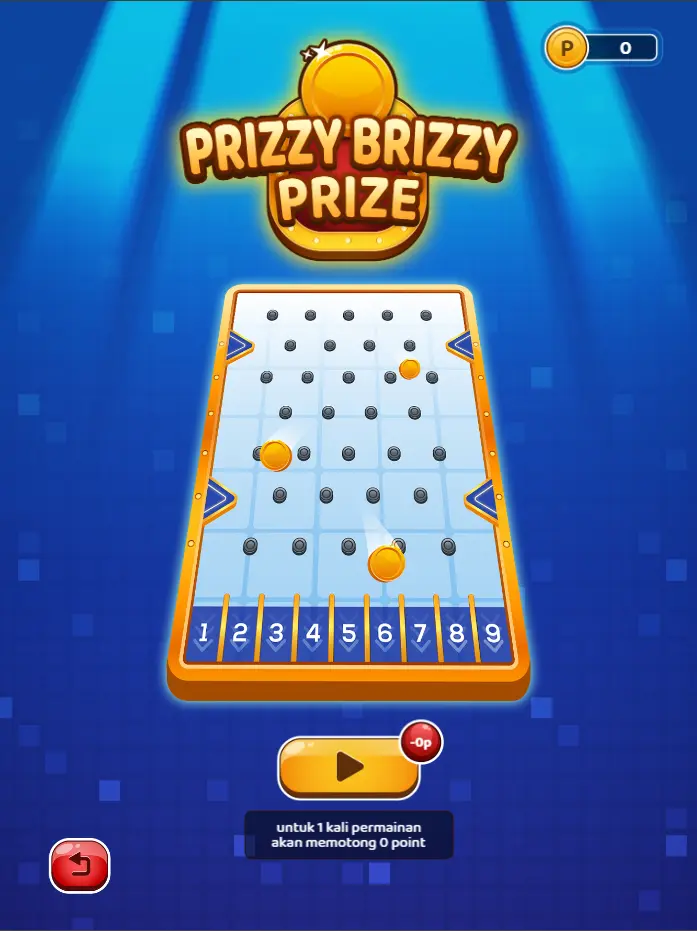 rtp-prizzy-brizzy-1