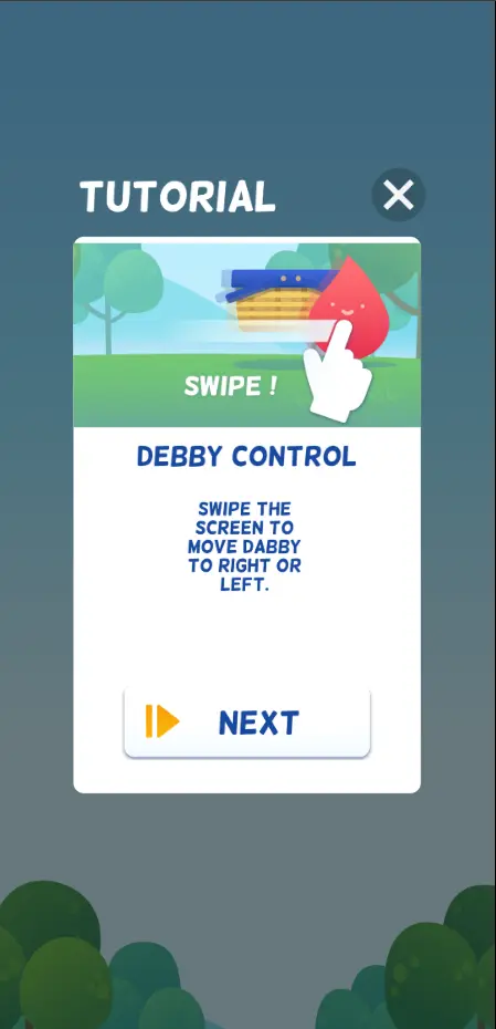 rtp-siloam-mini-game-2