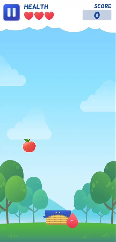 rtp-siloam-mini-game-3