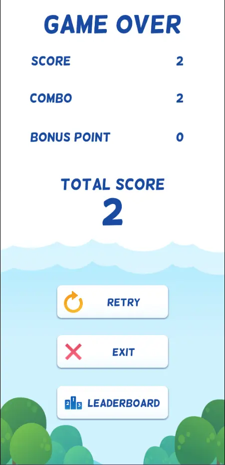 rtp-siloam-mini-game-4