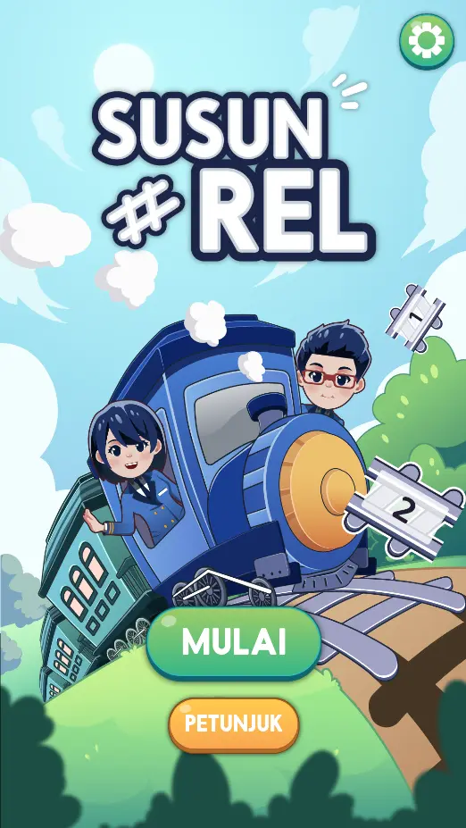 rtp-susun-rel-1