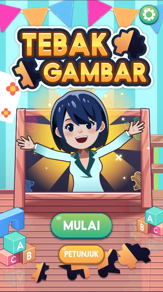 rtp-tebak-gambar-1