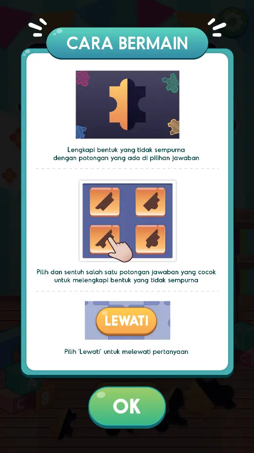 rtp-tebak-gambar-2