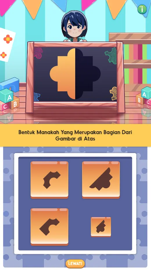 rtp-tebak-gambar-3