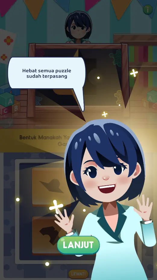 rtp-tebak-gambar-4
