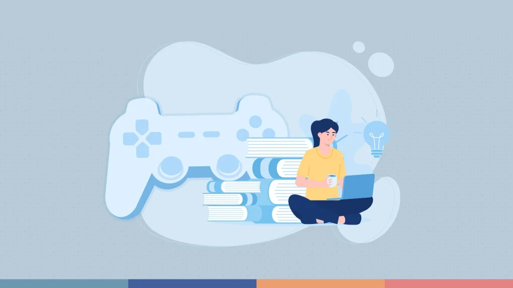Image of Gamification Apps for Education: Boosting Engagement and Results
