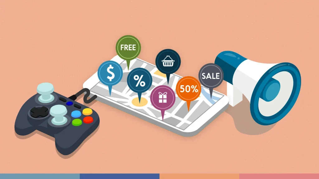 Image of Why Should You Use a Gamification App?