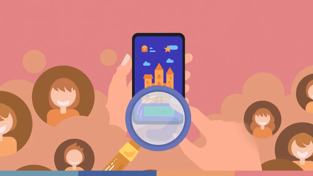 Image of How to Choose the Right Gamification App for Your Needs