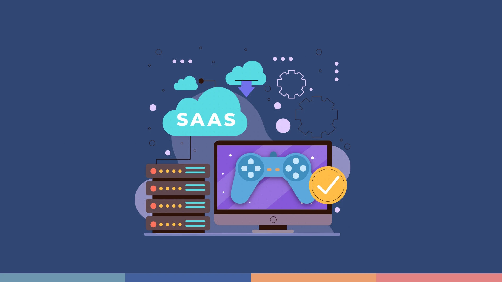 Discover how SaaS gamification provided by Level Up powered by Agate can improve learning, and boost productivity for your business. Learn more today. 