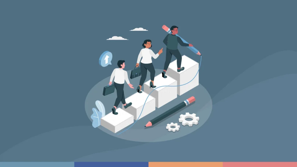 Image of How Gamification Can Accelerate Skill-Up Initiatives