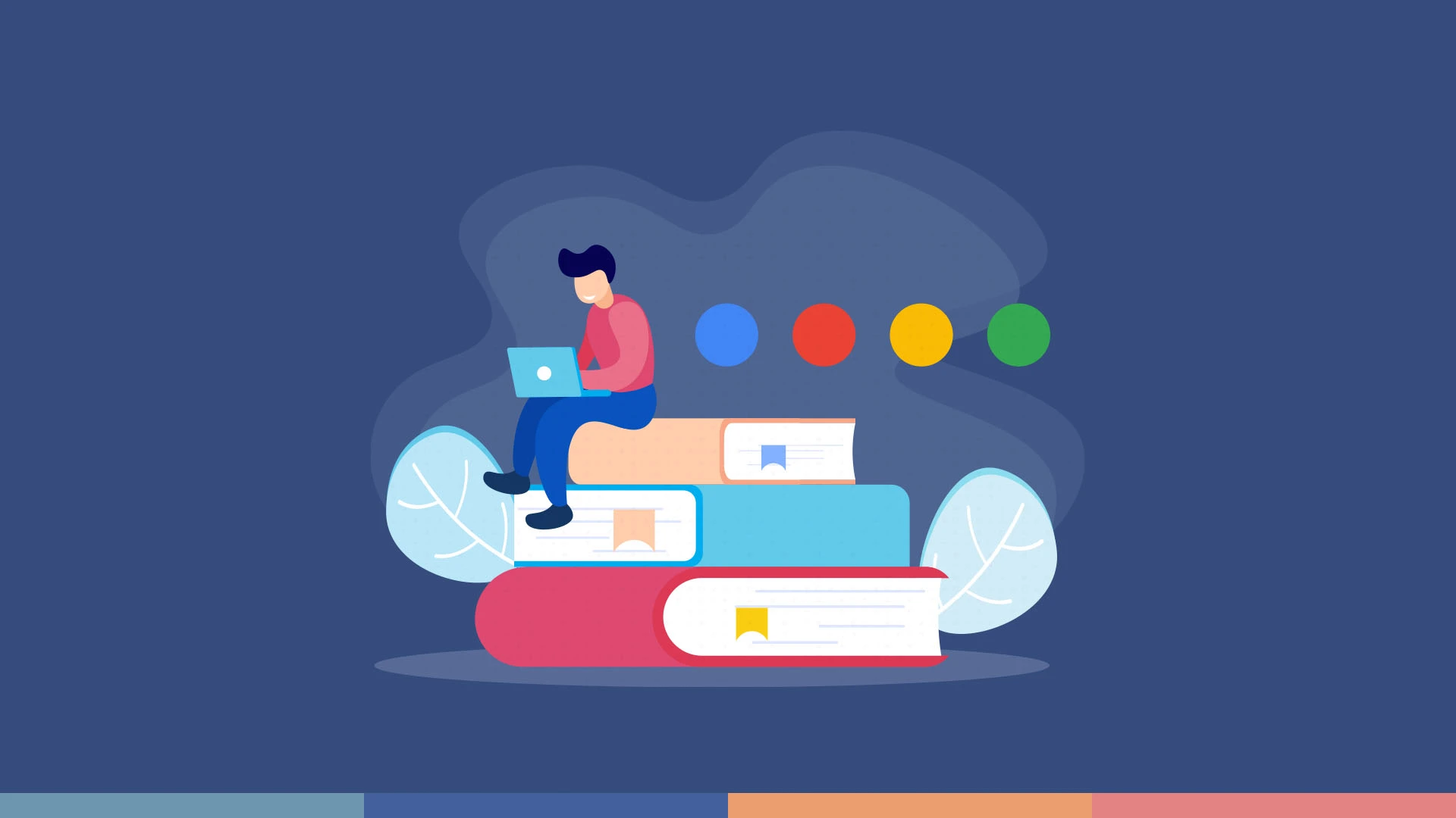 Google of learning platforms, including Google Classroom, Google Forms, and Google Meet, provides a robust foundation for creating educational experiences.  