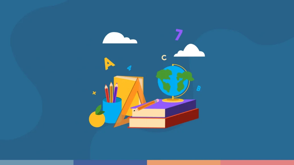 Image of How Gamification Makes Free Online Education Fun and Effective