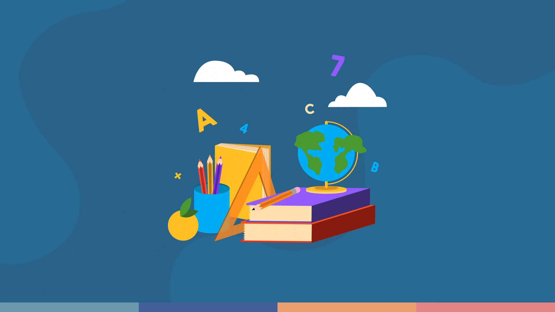 Free online education has revolutionized learning, making it accessible to millions. One challenge remains maintaining student engagement. Enter gamification 
