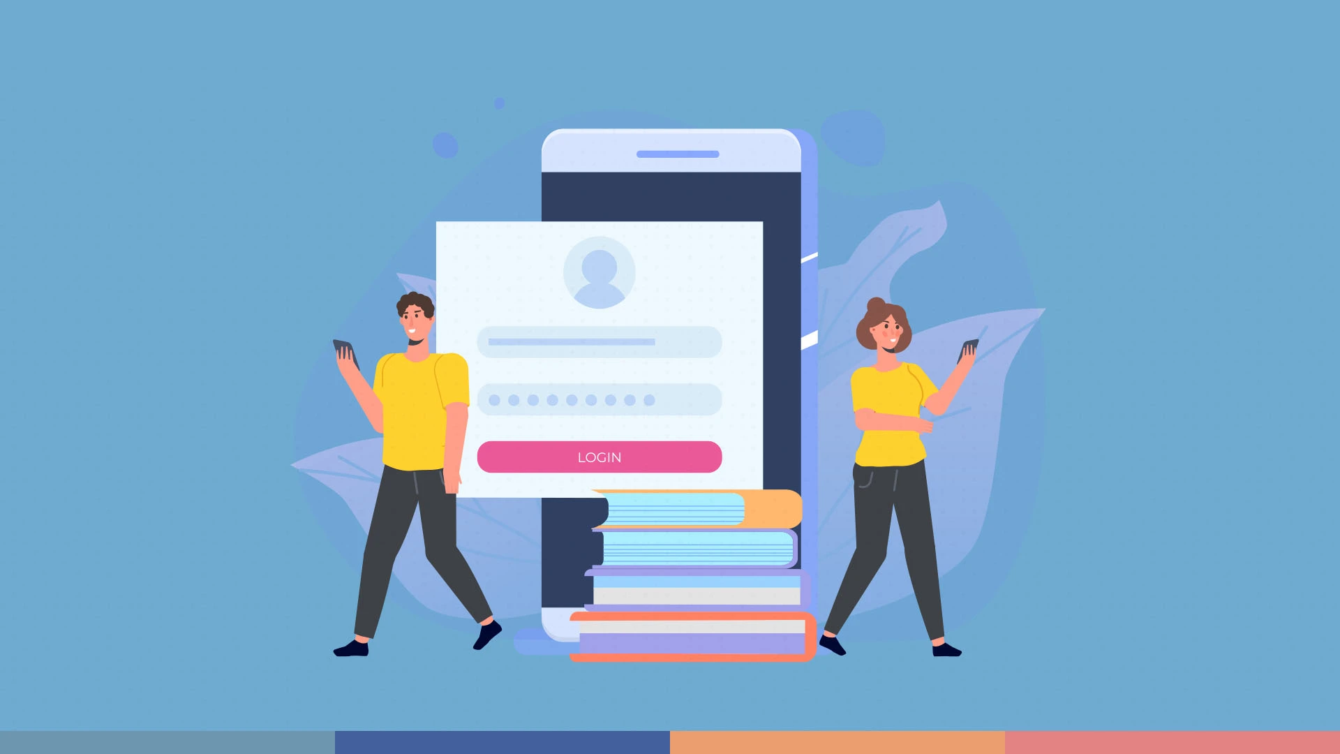 Gamified training portals have revolutionized corporate education by integrating game mechanics into learning environments. 