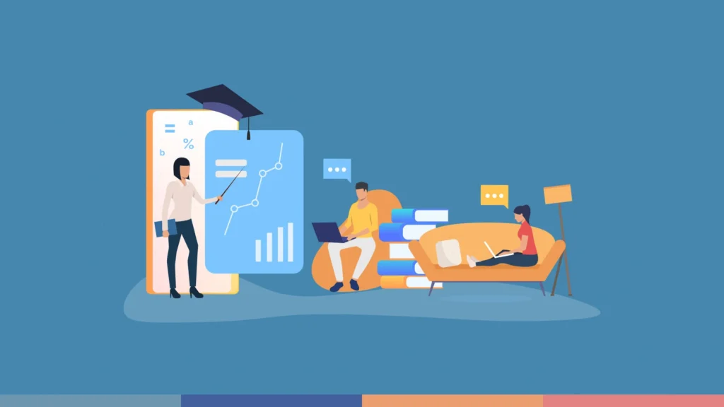 Image of 4 Signs Your Corporate Training Program Needs a Gamification Makeover