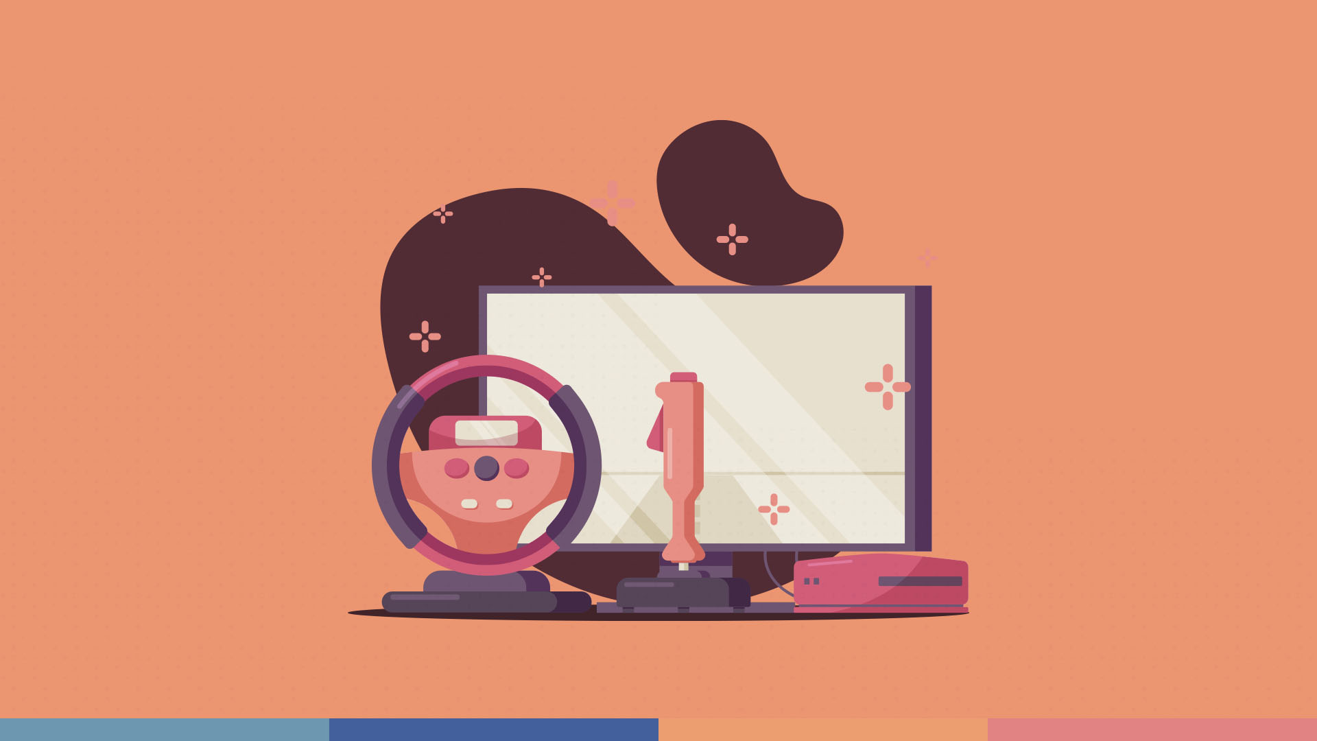 Understanding game design mechanics is crucial for creating successful gamified experiences. This comprehensive guide explores the fundamental game design mechanics used in gamification 