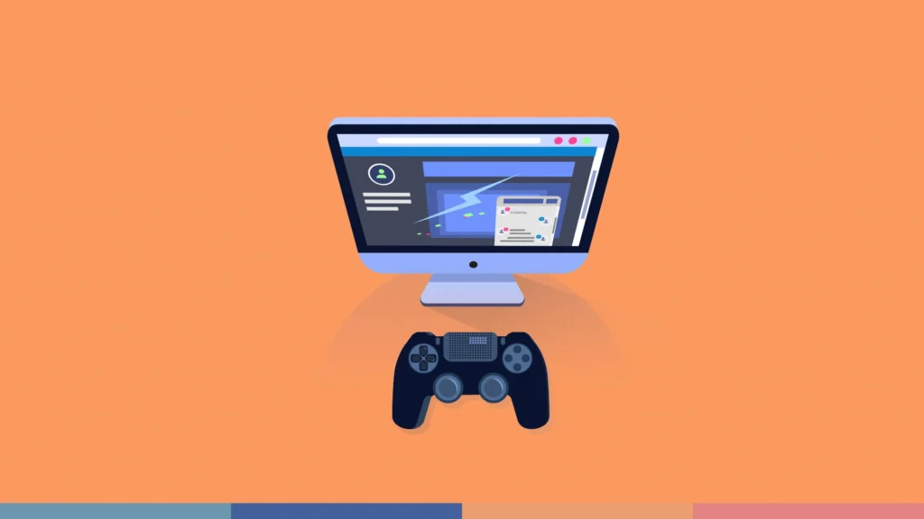 Image of 10 Game Examples for Successful Online Games for Your Website