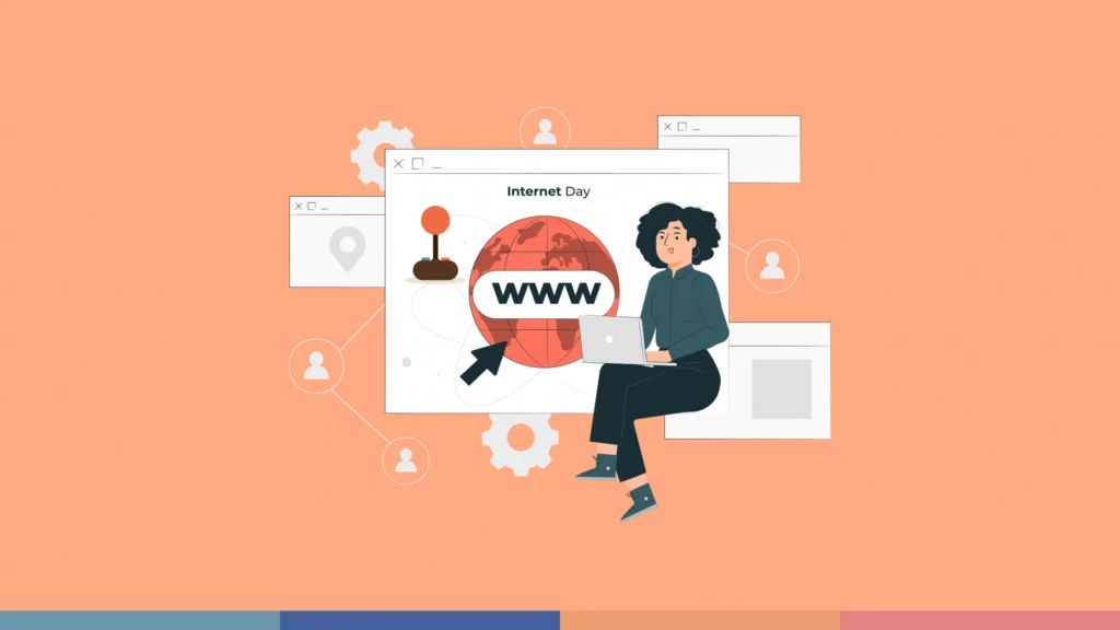 Image of What are Browser Games and How to Add Them to Your Website?