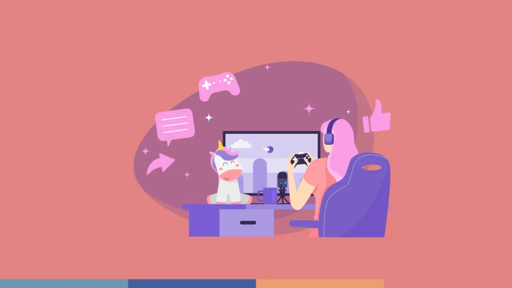Image of Creating Truly Fun Games For Your Marketing Efforts