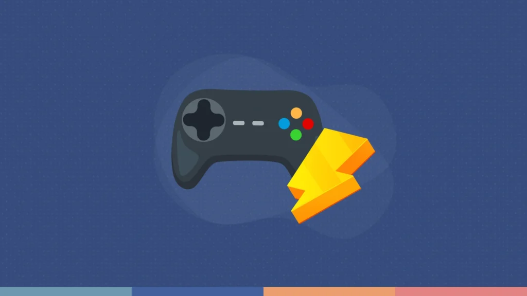 Image of How to Optimize Web Game Performance