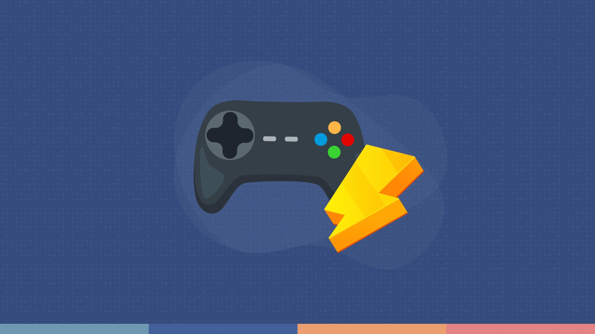 OId marketing method often fall short, but our fun, interactive games captivate and retain customer interest. Studies show gamified campaigns enhance ROI. 
