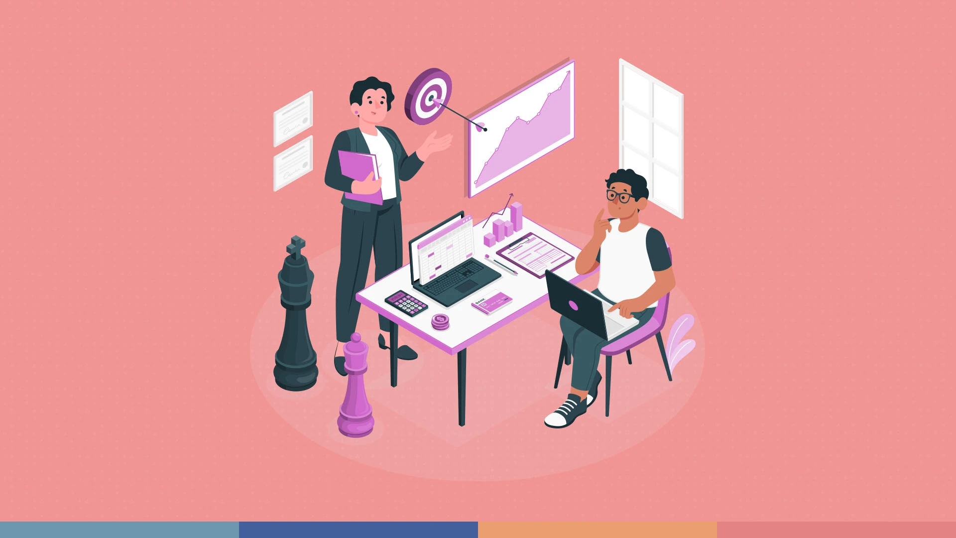 Online games are no longer just a source of entertainment; they have become a powerful tool for those looking to enhance marketing, and return on investment 