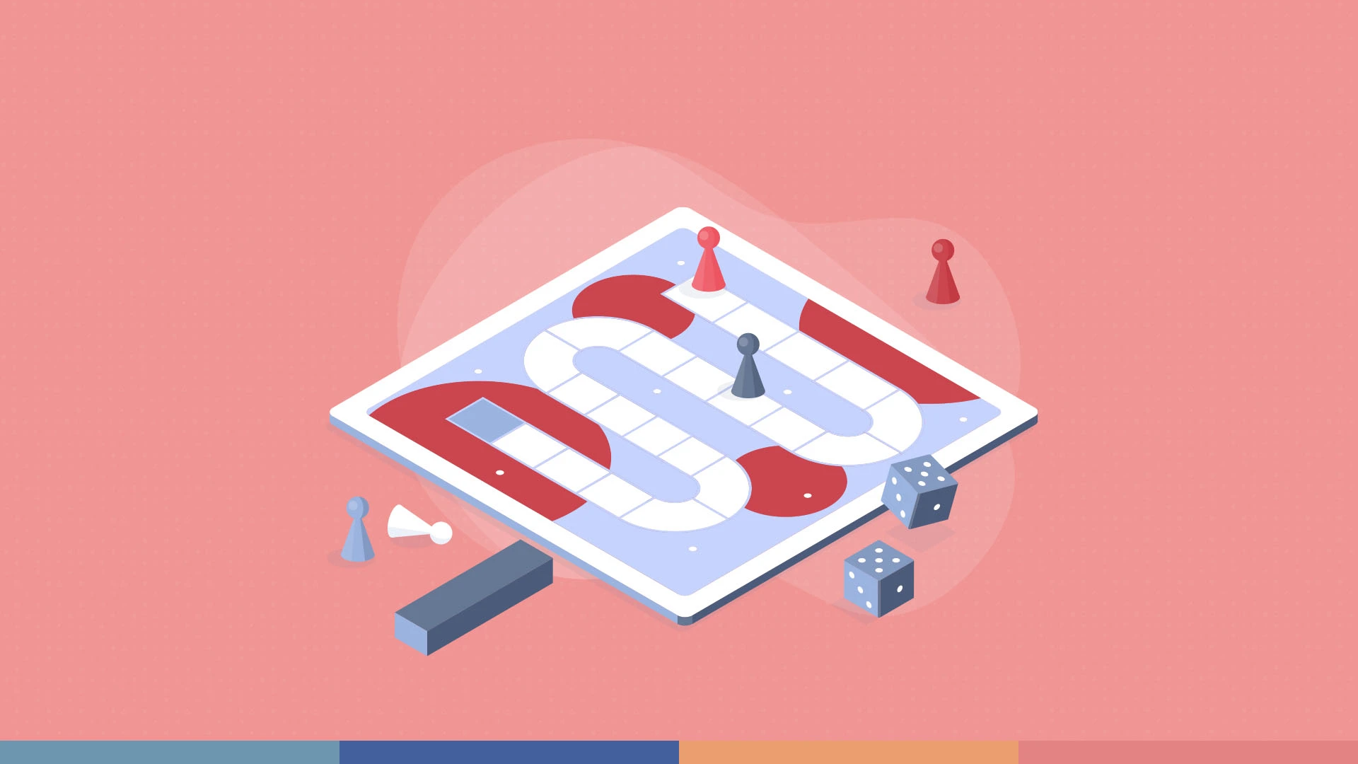 marketing strategies have evolved to include various forms of interactive content. One such form is online board games. 
